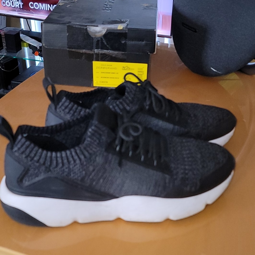 Cole Haan ZeroGrand